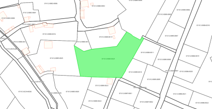 Listing Image 5