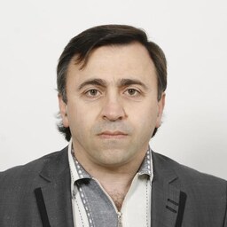 Հրաչ Մարտիրոսյան