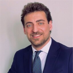Վահե Առաքելյան